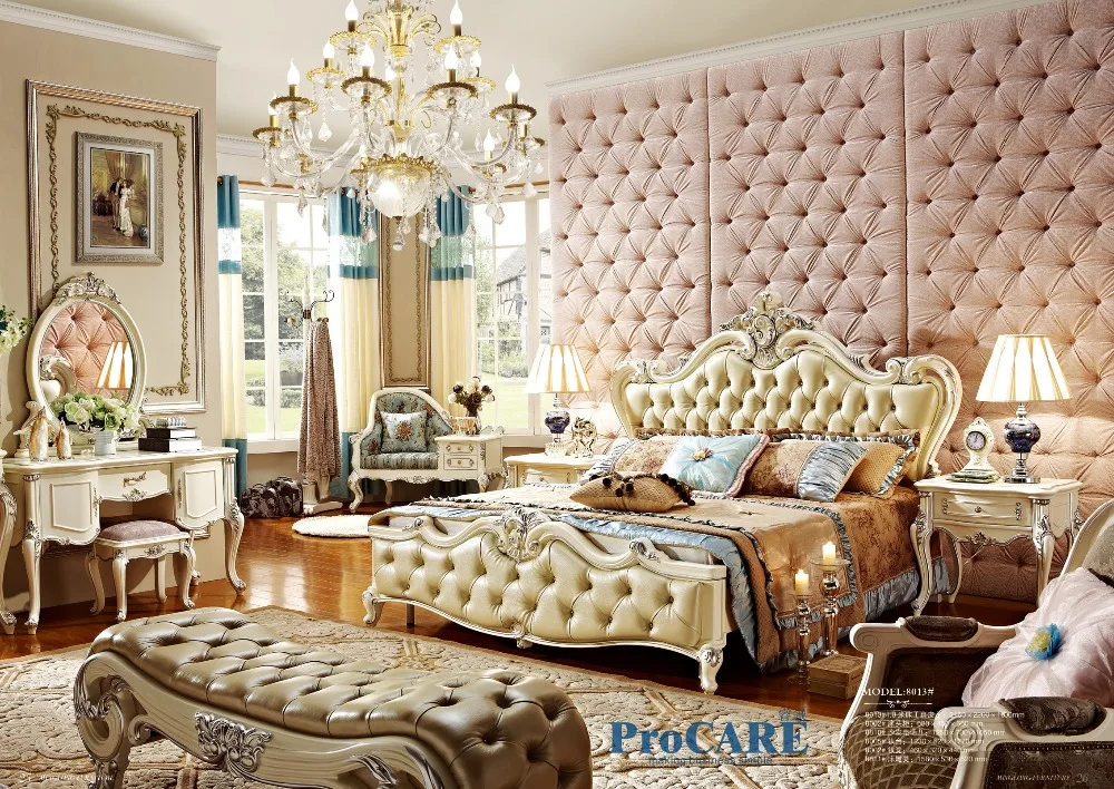 Muebles Barrocos - Compra lotes baratos de Muebles Barrocos de China