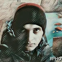 Лого пользователя k***v