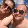 Лого пользователя D***D