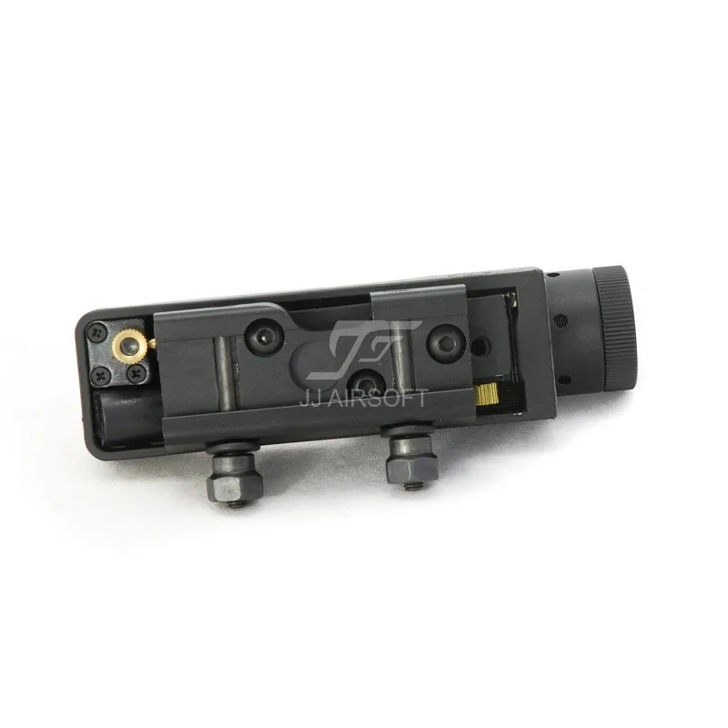 JA-5009-BK05