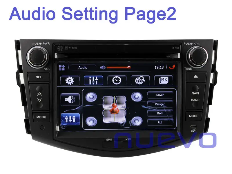 20 Audio 2