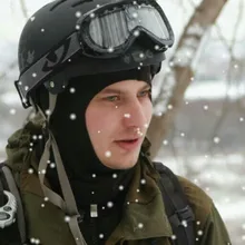 Лого пользователя D***r