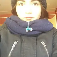 Лого пользователя A***a