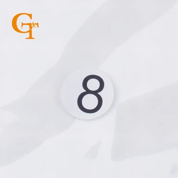 Round Self-adhesive Clothing garment Size Stickers, Garment Size Labels,adhesive round size sticker
Round Self-adhesive Clothing garment Size Stickers, Garment Size Labels,adhesive round size sticker