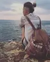 Лого пользователя p***p