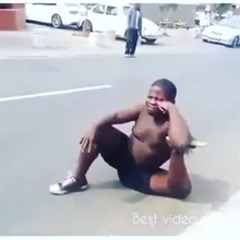 Лого пользователя i***v