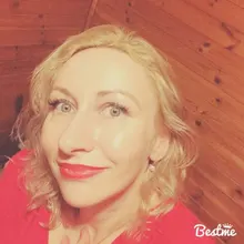 Лого пользователя S***a