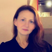 Лого пользователя E***a