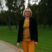 Лого пользователя S***k