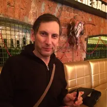Лого пользователя A***y