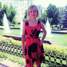 Лого пользователя Е***а