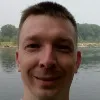 Лого пользователя T***v