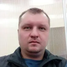 Лого пользователя V***v
