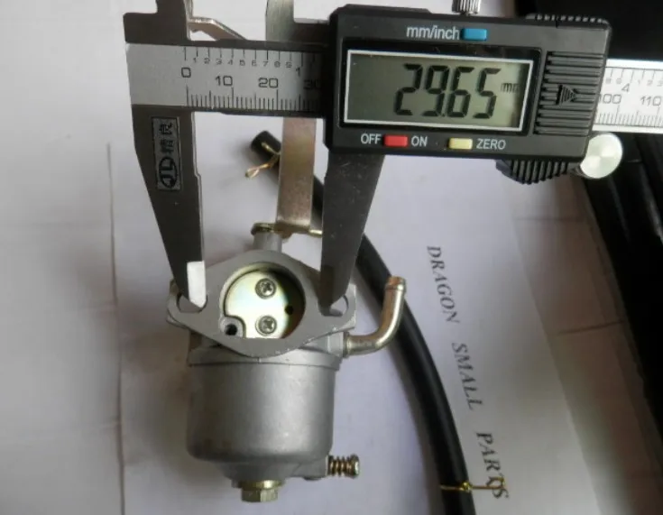CARBURETOR YAMAHA ET950-650 8.jpg