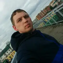Лого пользователя M***v