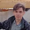 Лого пользователя D***v
