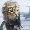 Лого пользователя A***v
