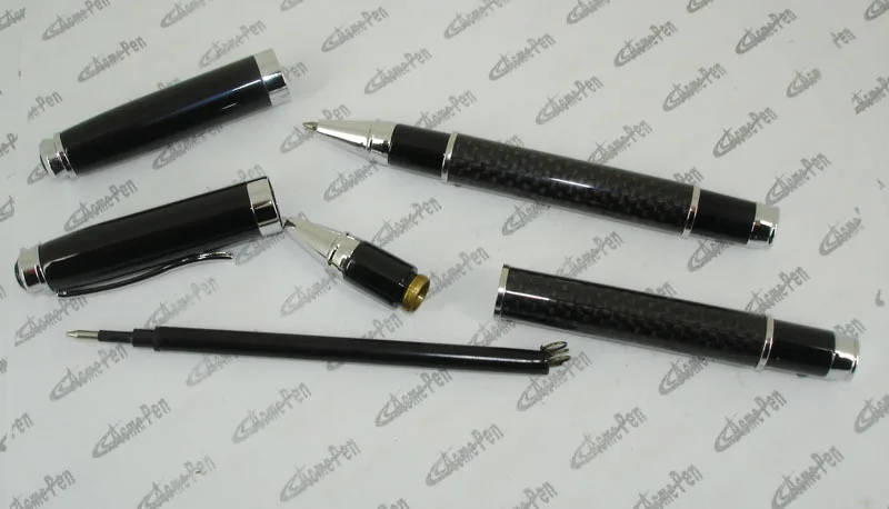 1118R refill.JPG