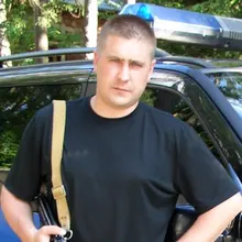 Лого пользователя I***v