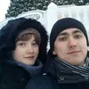 Лого пользователя m***m