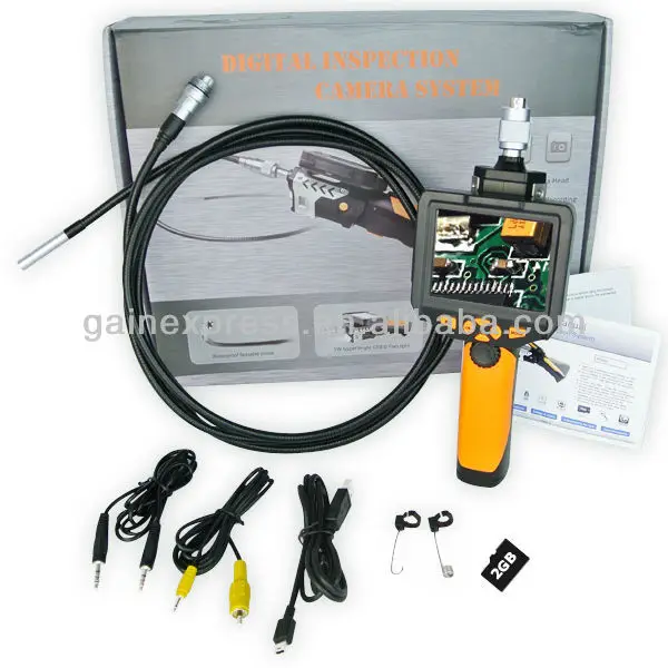 N04NTS-200_set