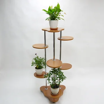 Home decor, multi-level stand "37A" for flowers, plants, sculptures. Furniture for the living room, bedroom, kitchen. Garden
Home decor, multi-level stand "37A" for flowers, plants, sculptures. Furniture for the living room, bedroom, kitchen. Garden