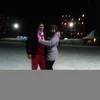 Лого пользователя n***n