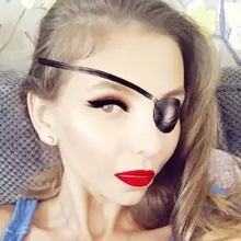 Лого пользователя V***a