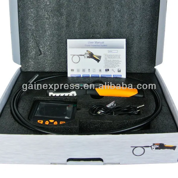 N04NTS-200_set-in-box