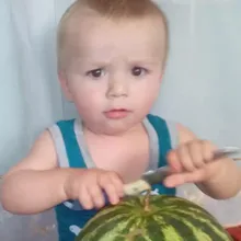 Лого пользователя k***v
