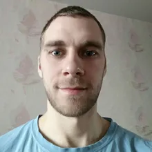 Лого пользователя M***v