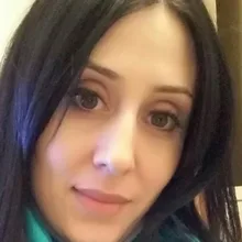 Лого пользователя Z***a