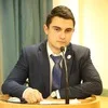 Лого пользователя G***v