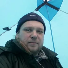 Лого пользователя V***v