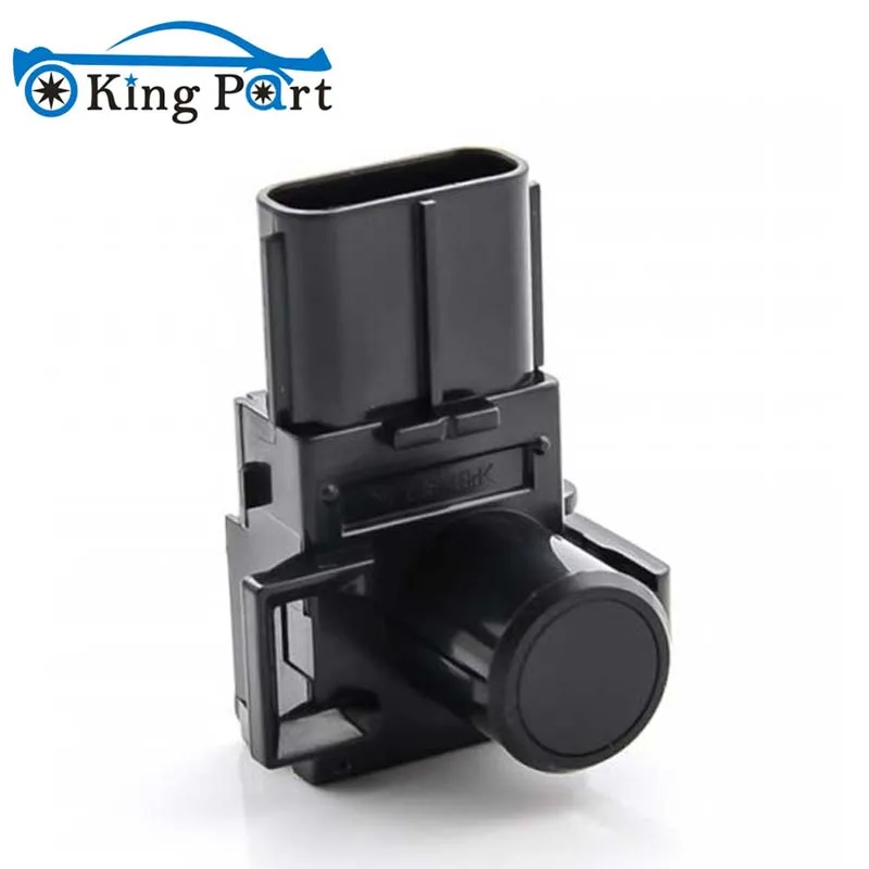 OEM 89341-33160 For Japanese car LESU* 2008-2013 Genuine reverse parking sensor parking distance control
OEM 89341-33160 For Japanese car LESU* 2008-2013 Genuine reverse parking sensor parking distance control