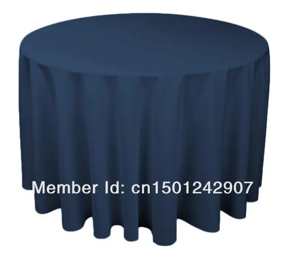 Navy Blue.jpg