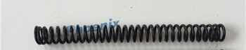 PHOENIX 10 pieces Heidelberg side side lay spring 66.072.222
PHOENIX 10 pieces Heidelberg side side lay spring 66.072.222