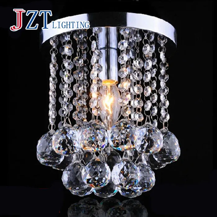 M 2016 New Modern LED Crystal Ceiling Lamp Creative Circular Hanging Wire Fishing Line Lamp Living Room Minimalist Atmosphere
M 2016 New Modern LED Crystal Ceiling Lamp Creative Circular Hanging Wire Fishing Line Lamp Living Room Minimalist Atmosphere