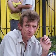 Лого пользователя O***o