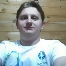 I***v