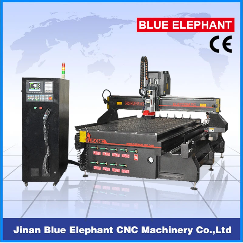 1325 1530 2030 2040 Atc Wood CNC Router, Atc CNC Router 1325, Atc Wood Carving CNC Router With Rotary Device
1325 1530 2030 2040 Atc Wood CNC Router, Atc CNC Router 1325, Atc Wood Carving CNC Router With Rotary Device