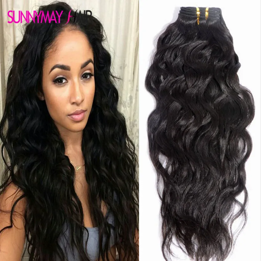 Cheap 8A Brazilian Virgin Hair Nature Weave Brazilian Curly Virgin Hair 100g Human Hair Bundles Curly Virgin Hair Weave Weft 
Cheap 8A Brazilian Virgin Hair Nature Weave Brazilian Curly Virgin Hair 100g Human Hair Bundles Curly Virgin Hair Weave Weft