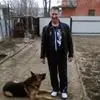 Лого пользователя S***v