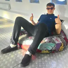 Лого пользователя O***V