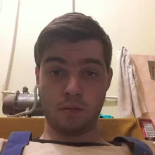 Лого пользователя Д***н