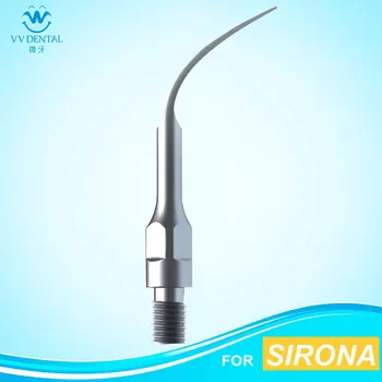 VV DENTAL GS4 clareamento dental dental equipment dentist dental tip 3Pcs/lot Fit SIRONA PerioScan/PerioSonic
VV DENTAL GS4 clareamento dental dental equipment dentist dental tip 3Pcs/lot Fit SIRONA PerioScan/PerioSonic