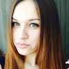 Лого пользователя v***v