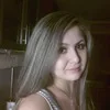 Лого пользователя p***p