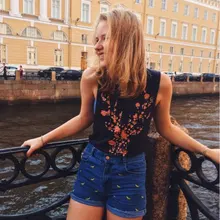 Лого пользователя D***a