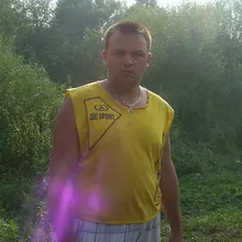 Лого пользователя K***v